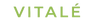 Mi tienda – Inicio